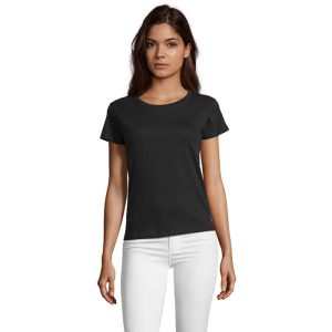 REGENT FIT ŽENE 150 g