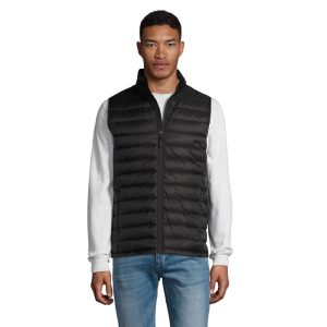 WILSON BW MEN 380T S02889
