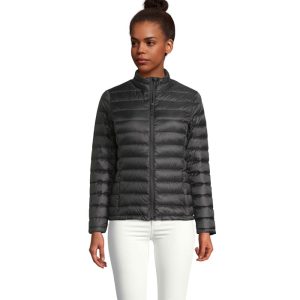 WILSON WOMEN JACKET S02899
