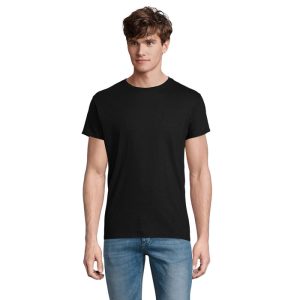 EPIC UNI T-SHIRT 140g S03564