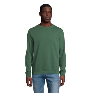 COMET SWEATER 280g S03574
