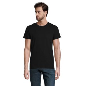 CRUSADER MEN T-Shirt 150g S03582