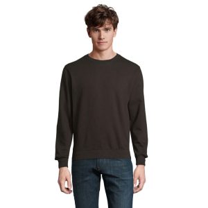 COLUMBIA UNISEX SWEAT SHIRT S03814