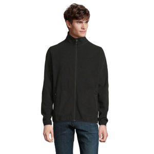 FACTOR MEN MICROFLEECE S03823