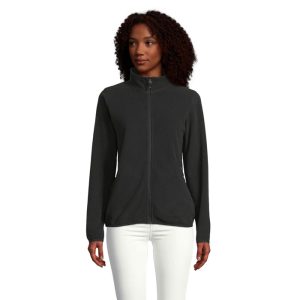 FACTOR WOMEN MICROFLEECE S03824