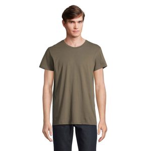 RE CRUSADER T-Shirt 150g S04233