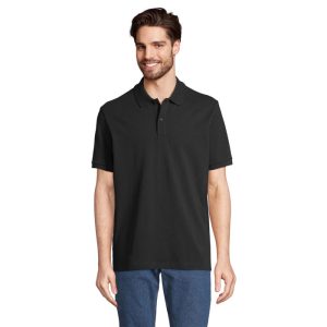 PEGASE Polo organski 210 g
