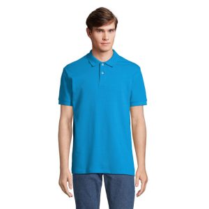 PACIFIC MUŠKA POLO MAJICA