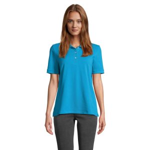PACIFIC ŽENSKA POLO MAJICA