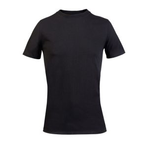 Explorer T-shirt Unisex S04461
