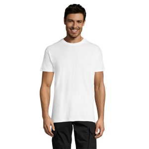 TITAN T-SHIRT 150gr S04728