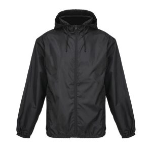 SHIELD WINDBREAKER S04758