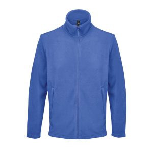 NITRO FULL-ZIP JACKET S04759