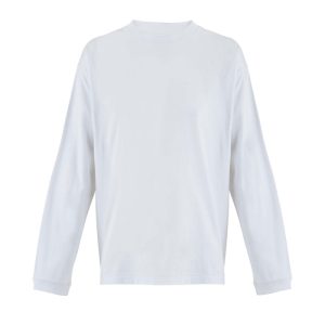 LEGACY LSL T-SHIRT 220g S04883