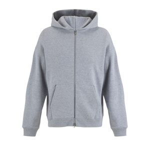ELIOTT FULLZIP HOODIE S04884