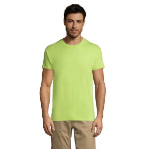 REGENT Uni T-Shirt 150g S11380