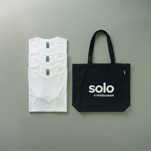 SOL’S SPORTY sizing kit SOLS09