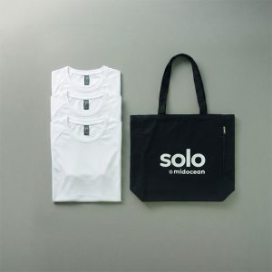 SOL’S LEGEND sizing kit SOLS10