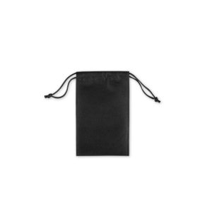GIFT BAG S. Mala netkana torba u stilu ruksaka (60 g/m²) 92581