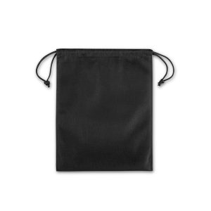 GIFT BAG M. Srednja netkana torba u stilu ruksaka (60 g/m²) 92582