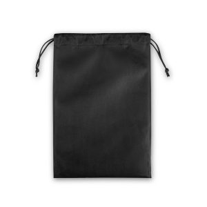 GIFT BAG L. Velika netkana torba u stilu ruksaka (60 g/m²) 92583