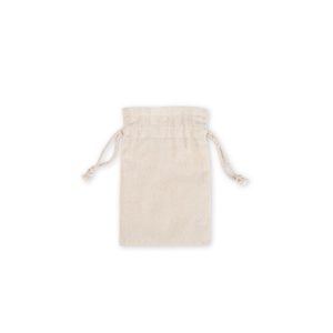 GIFTWRAP S. Mala torba, 100% pamuk (120 g/m²) 92585