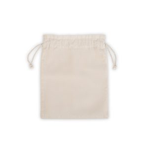GIFTWRAP M. Srednja torba, 100% pamuk (120 g/m²) 92586