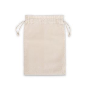 GIFTWRAP L. Velika torba od 100% pamuka (120 g/m²) 92587