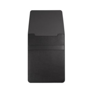VENTURE NOTEBOOK. PU futrola za bilježnice do 14" 92590