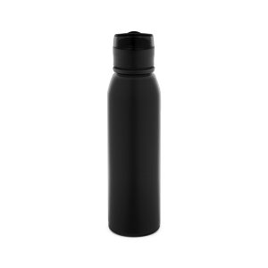 LEMIEUX. Sportska boca od nehrđajućeg čelika (90% reciklirano), 670 ml 94438