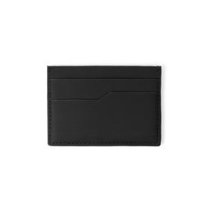 VENTURE WALLET. PU držač za 5 kartica s RFID blokadom 95132
