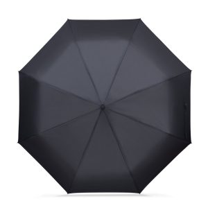 CAMILLE. Veliki kišobran (27") izrađen od 190T pongee materijala 99175