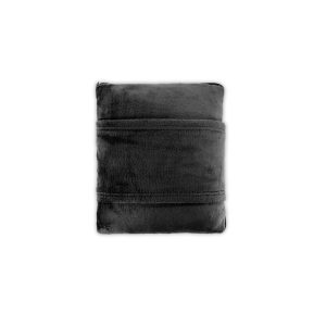 SNUGGY. 3-u-1 set od flisa (220 g/m²) – idealan za putovanja 99178