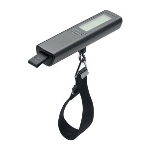 Digital luggage scale MO2715
