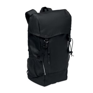 RPET backpack 15L MO3103