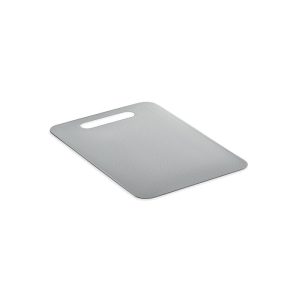 Steel cutting board S MO3115
