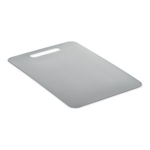 Steel cutting board M MO3116