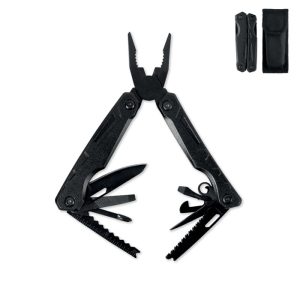 13-in-1 foldable multi-tool MO3129
