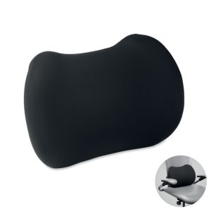 Ergonomic memory foam cushion MO3132
