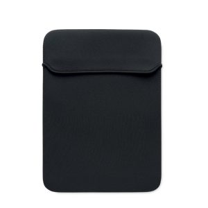 Neoprene laptop pouch 14" MO3134