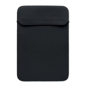 Neoprene laptop pouch 16" MO3136