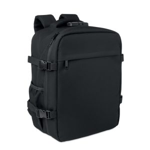 15" RPET backpack lock 20L MO3137
