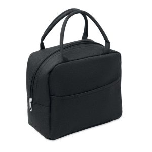 Emergency kit MO3148