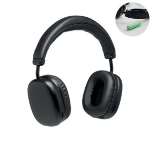 5.3 wireless headphones MO3153
