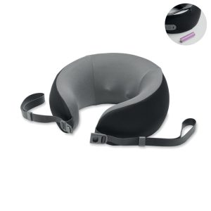 Rechargeable massage pillow MO3154