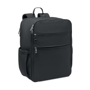 Cabin nylon backpack 20L MO3155
