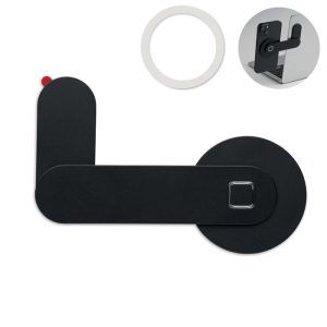 Magnetic phone holder MO3160