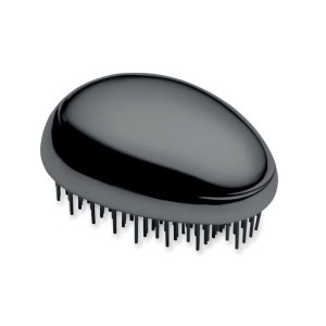 Anti-tangle hairbrush MO3163