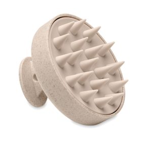 Scalp massage brush MO3164