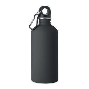 Single wall bottle 500ml MO3168